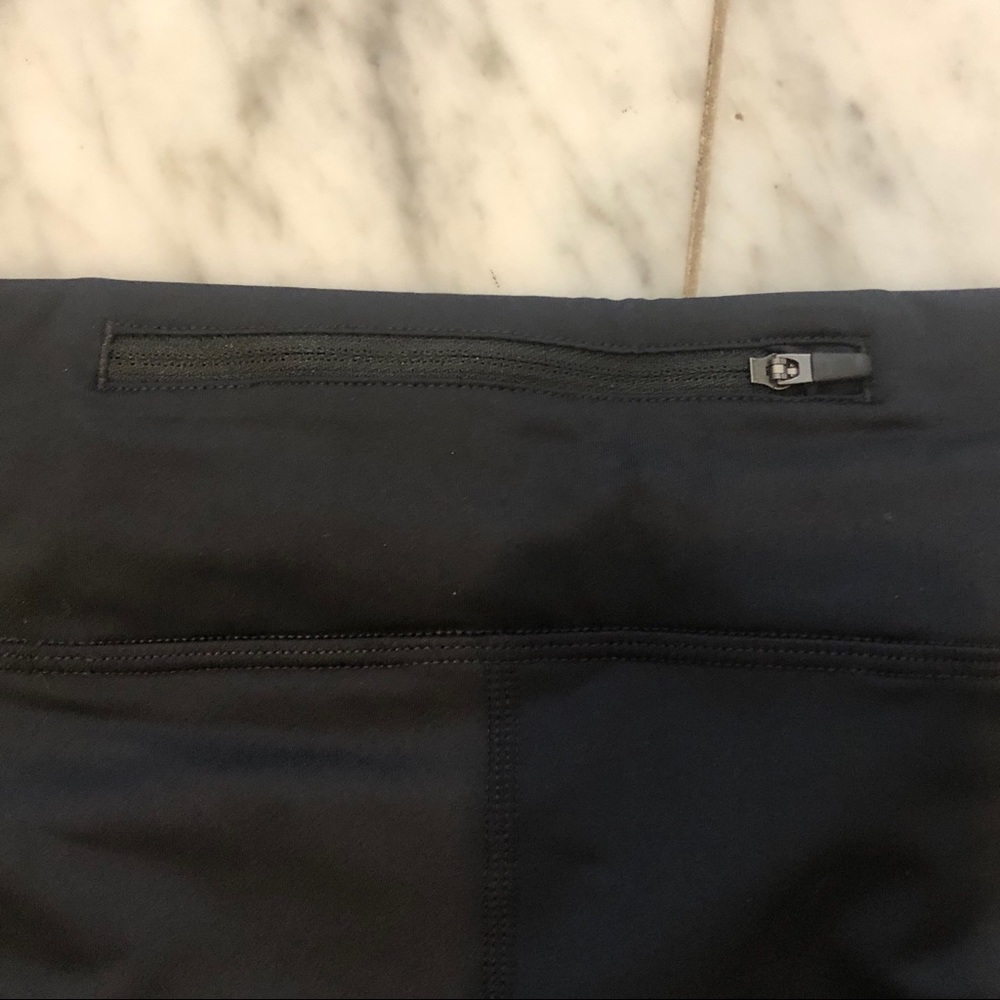 Nike Power Tight Fit - Picture 4 of 5